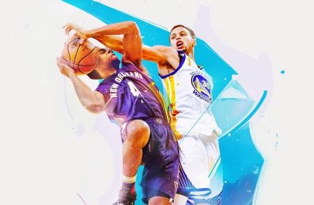 New-Orlean